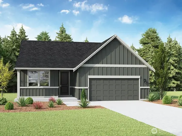 7406 281st Place Nw #73, Stanwood, WA 98292