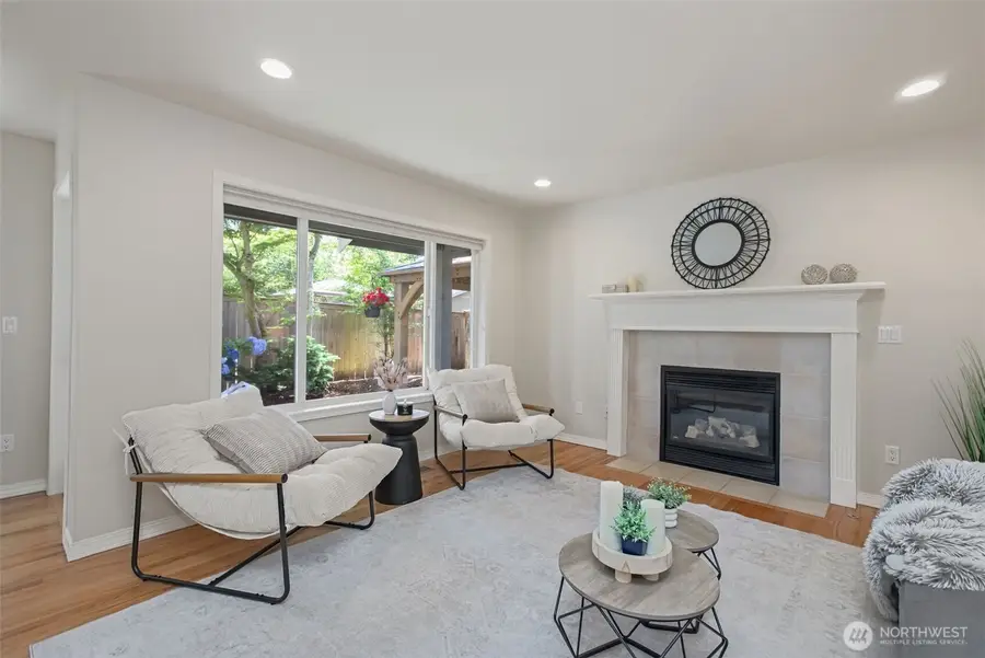 14316 81st Court Ne, Kirkland, WA 98034 - #2