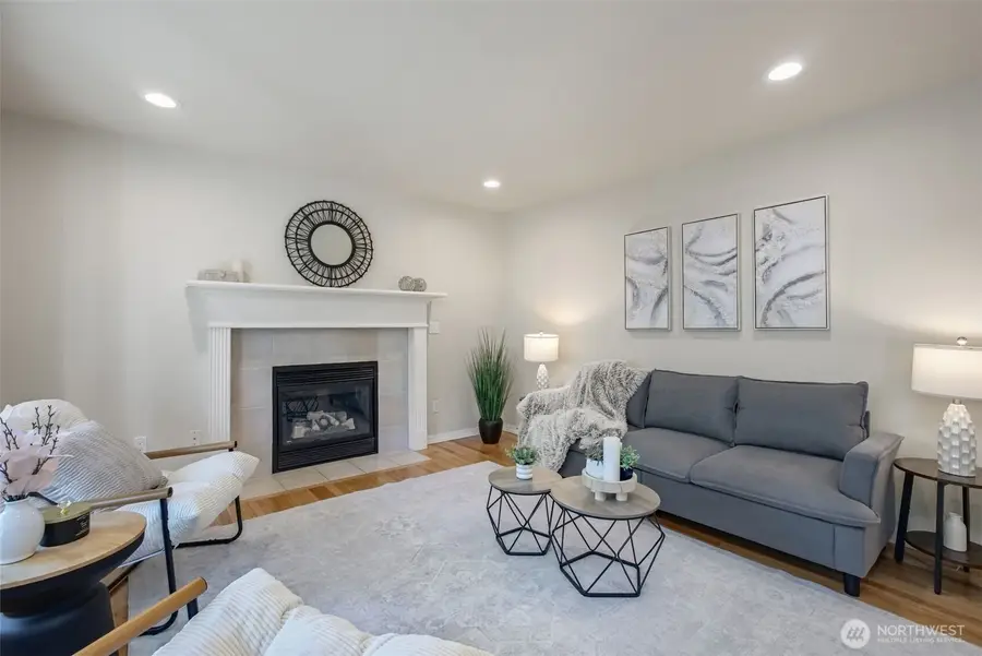14316 81st Court Ne, Kirkland, WA 98034 - #3