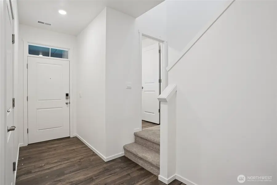10812 188th Street E #1036, Puyallup, WA 98374 - #3