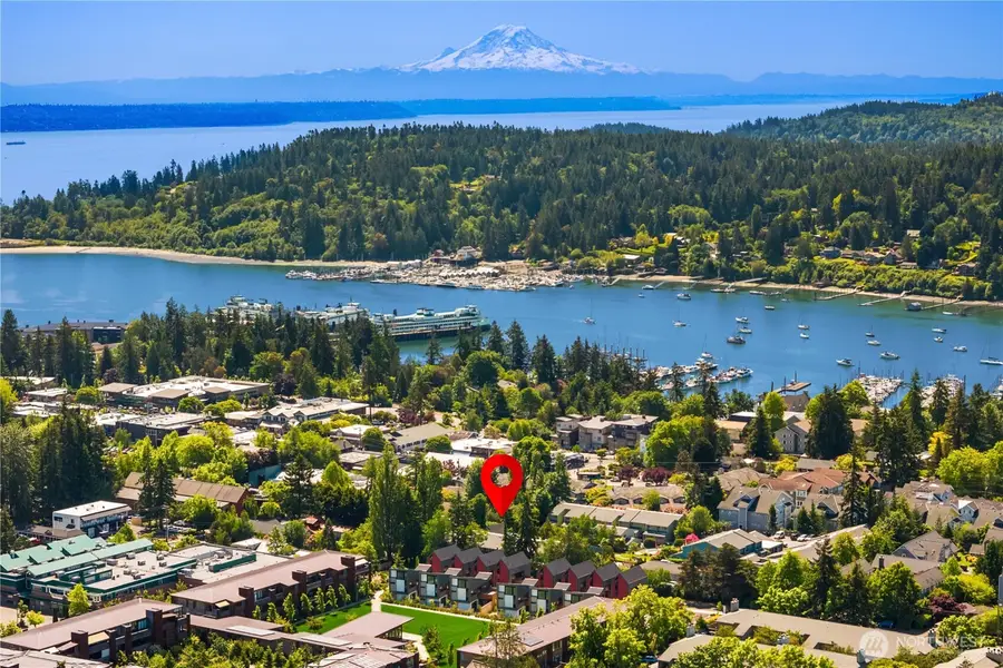 224 Canopy Path Nw, Bainbridge Island, WA 98110 - #3