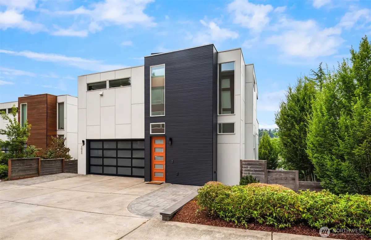 5022 Puget Boulevard Sw, Seattle, WA 98106 - #1