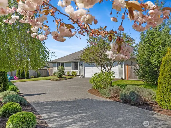 22905 SE 281 Place, Maple Valley, WA 98038