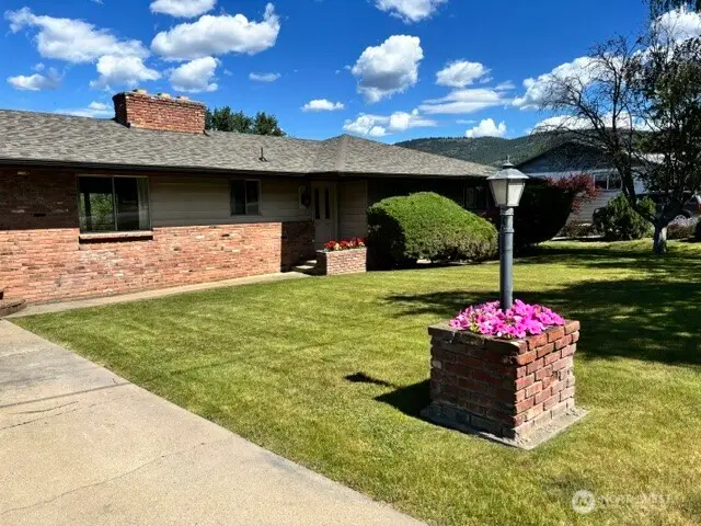 10 Westlake Road, Oroville, WA 98844 - #2
