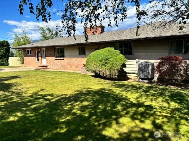10 Westlake Road, Oroville, WA 98844 - #3