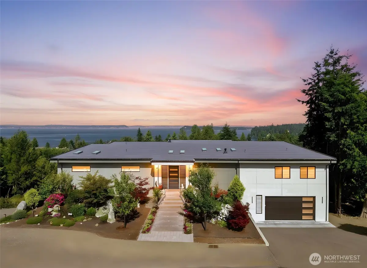 27 Seafarer Lane, Port Ludlow, WA 98365 - #1