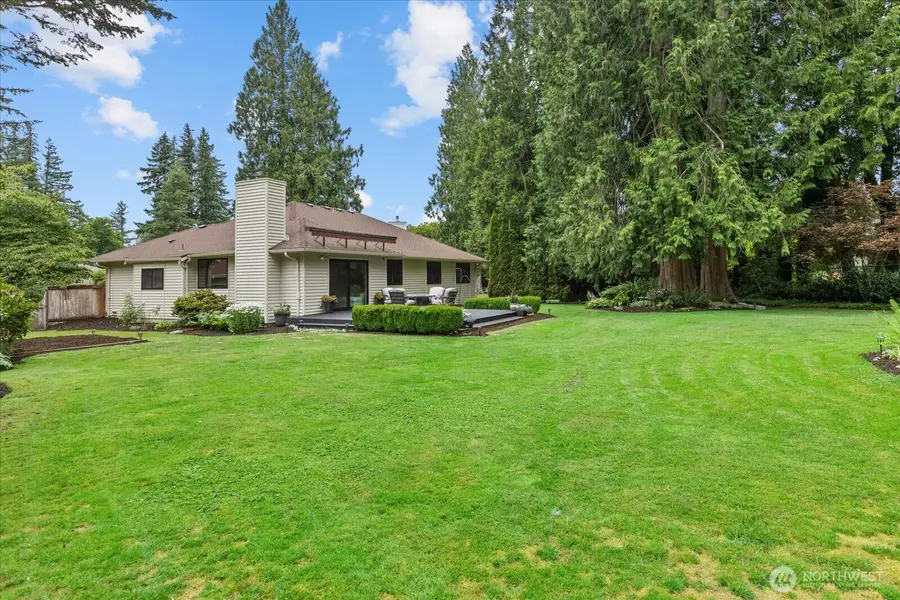 4450 328th Place Se, Fall City, WA 98024 - #3