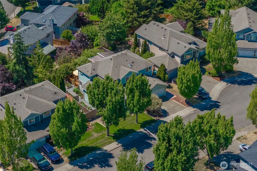 5119 Perry Drive Se, Auburn, WA 98092 - #2