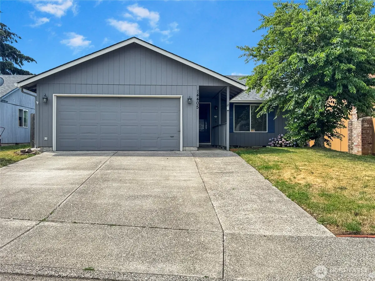 14405 SE 7th Street, Vancouver, WA 98683 - #1
