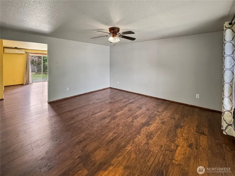 14405 SE 7th Street, Vancouver, WA 98683 - #2