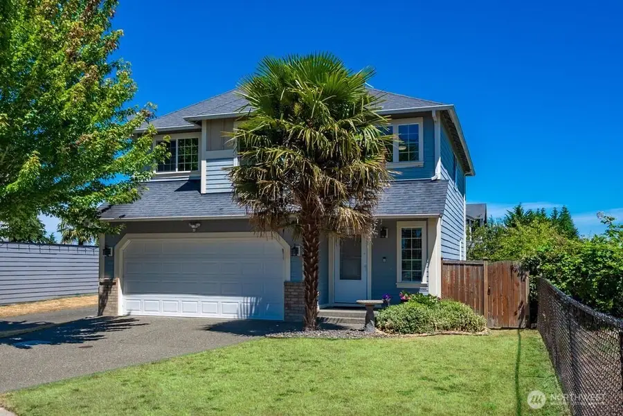 1716 Prospect Lane, Tacoma, WA 98405 - #2