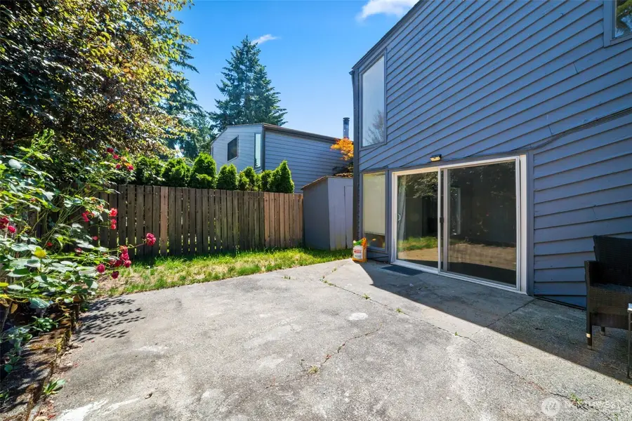 720 141st Lane Se #713, Bellevue, WA 98007 - #2