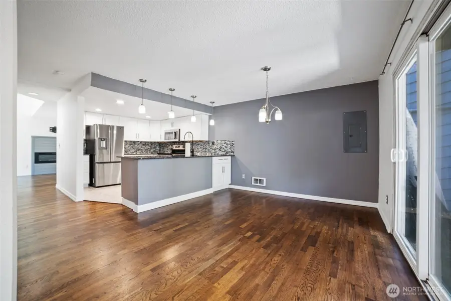 720 141st Lane Se #713, Bellevue, WA 98007 - #3