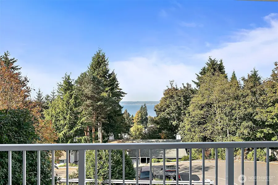 28610 16th Avenue S #202, Federal Way, WA 98003 - #2