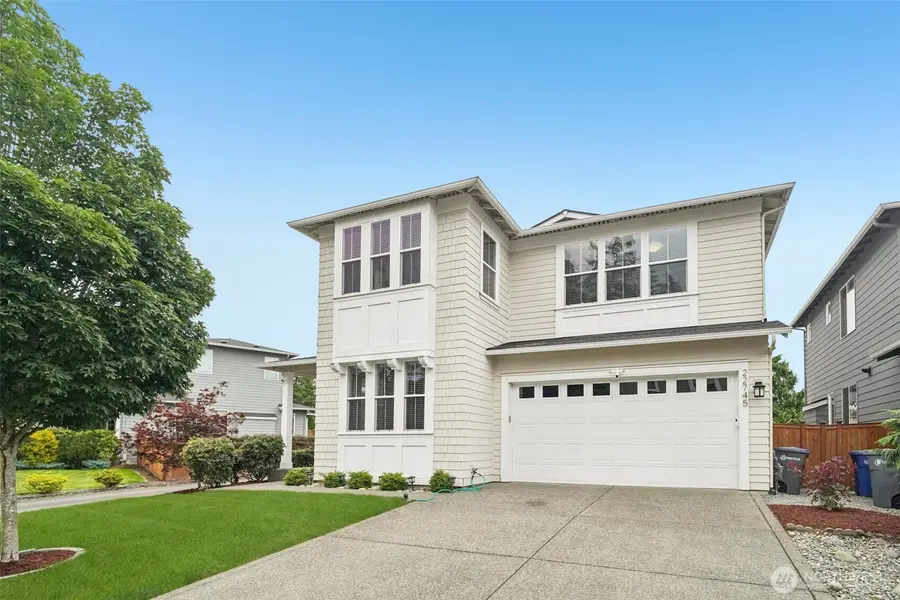 22745 SE 265th Place, Maple Valley, WA 98038 - #2