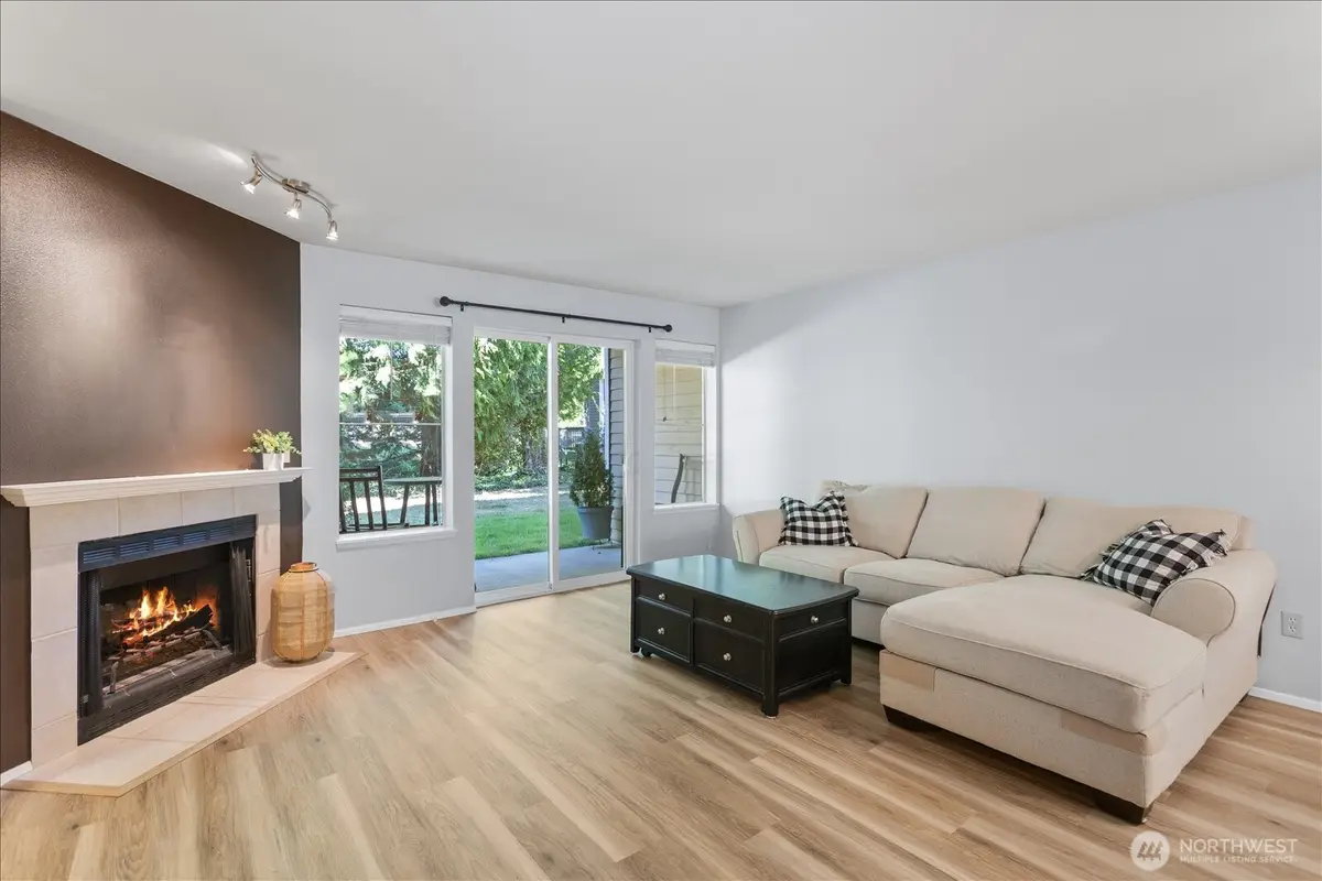 5300 Harbour Pointe Boulevard #309D, Mukilteo, WA 98275 - #1