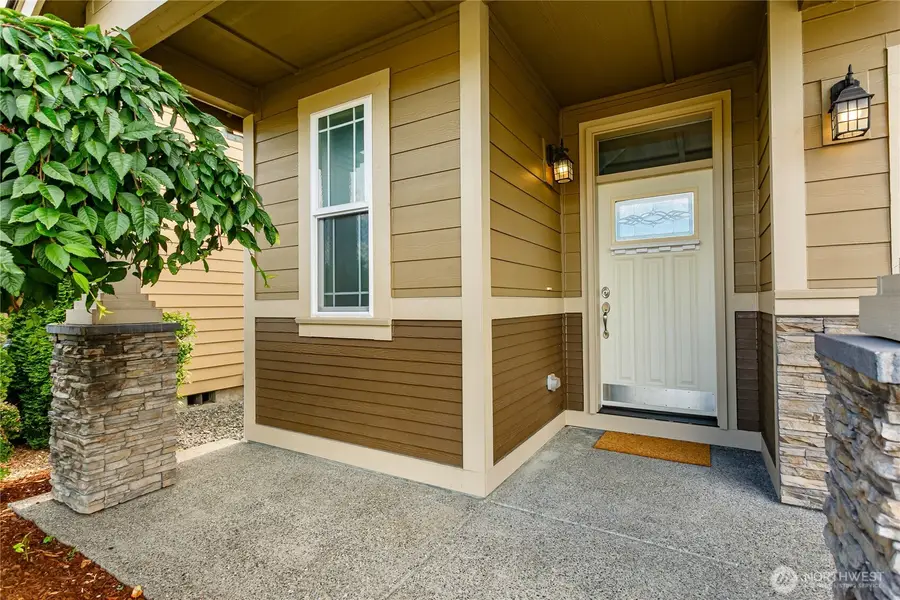 4112 23rd Street Se, Puyallup, WA 98374 - #3