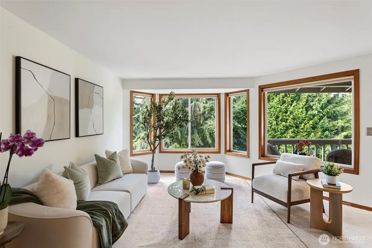432 3rd Avenue S #B204, Edmonds, WA 98020 - #1
