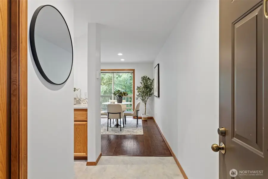 432 3rd Avenue S #B204, Edmonds, WA 98020 - #3