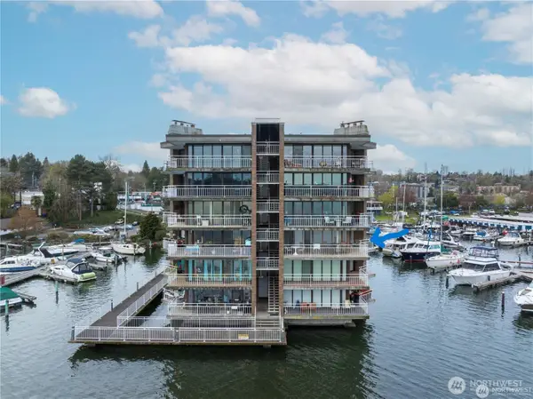 9500 Rainier Avenue S #311, Seattle, WA 98118