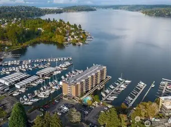 9500 Rainier Avenue S #311, Seattle, WA 98118 - #3