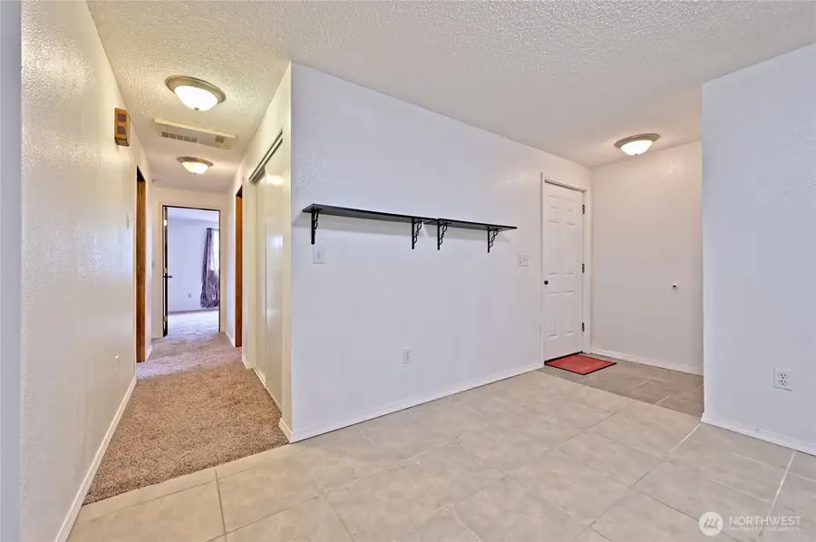 4821 49th Street, Tacoma, WA 98409 - #3