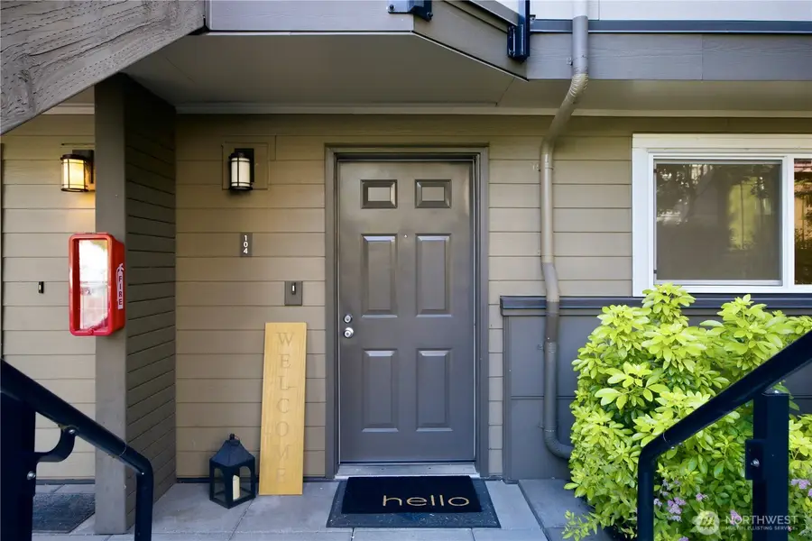 15829 NE Leary Way #A-104, Redmond, WA 98052 - #3