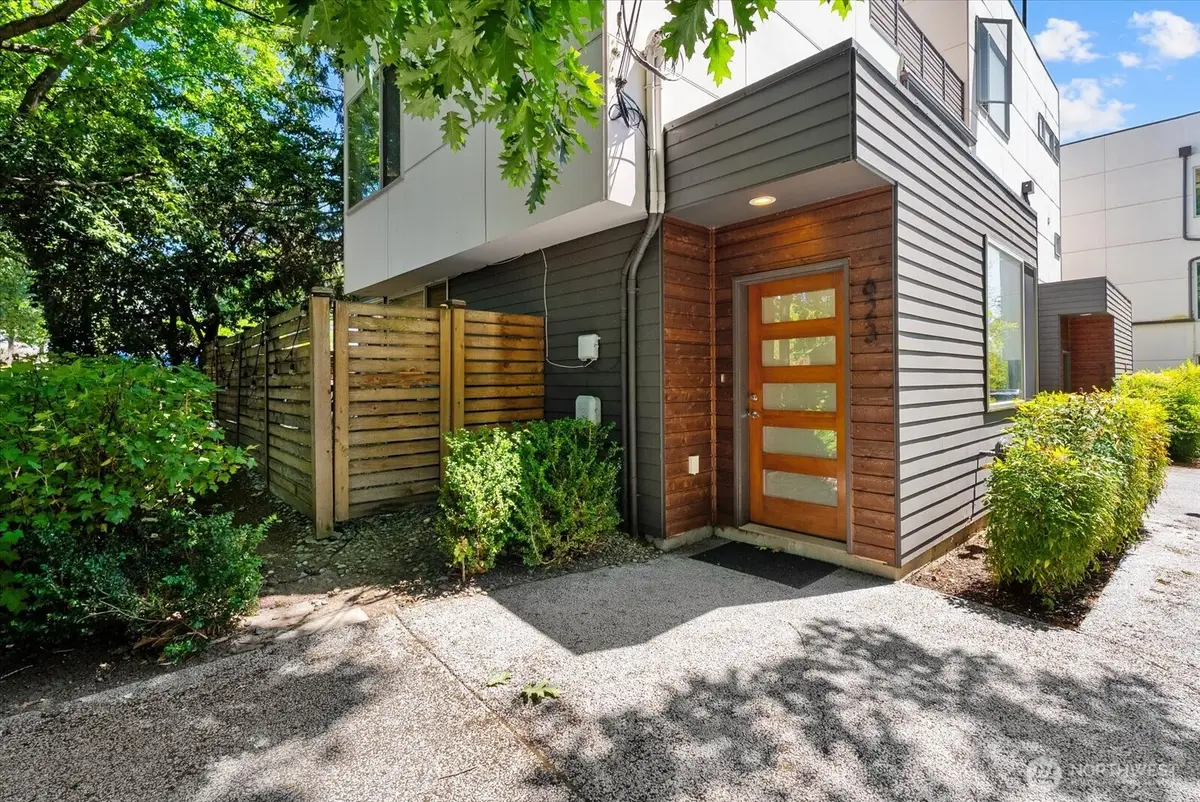 623 NW Market Street, Seattle, WA 98107 - #1