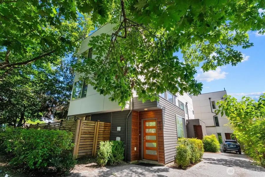 623 NW Market Street, Seattle, WA 98107 - #3
