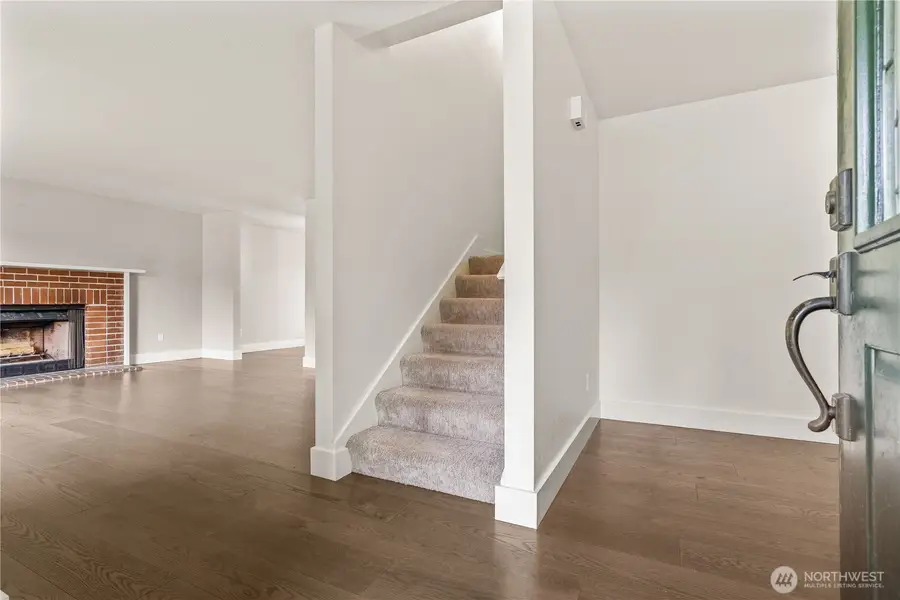 8414 NE 144th Place, Kirkland, WA 98034 - #3