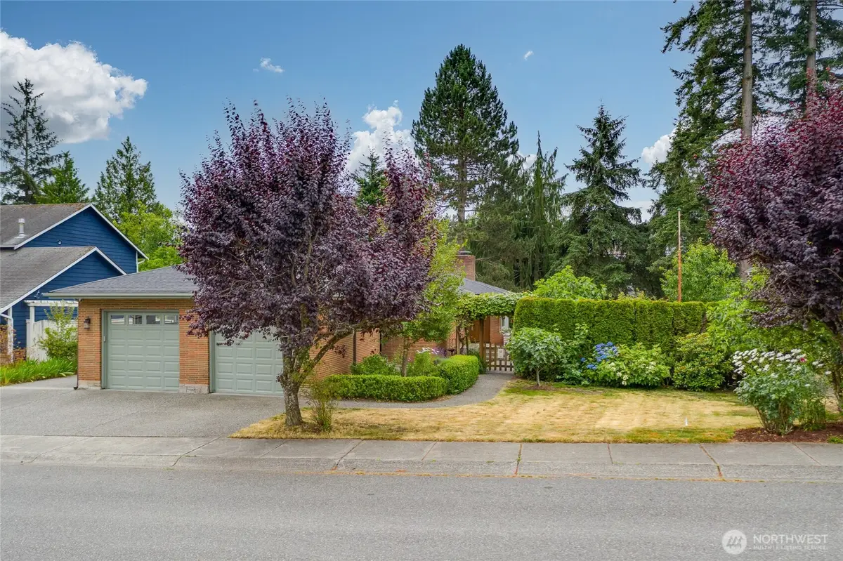 3516 176th Place Sw, Lynnwood, WA 98037 - #1