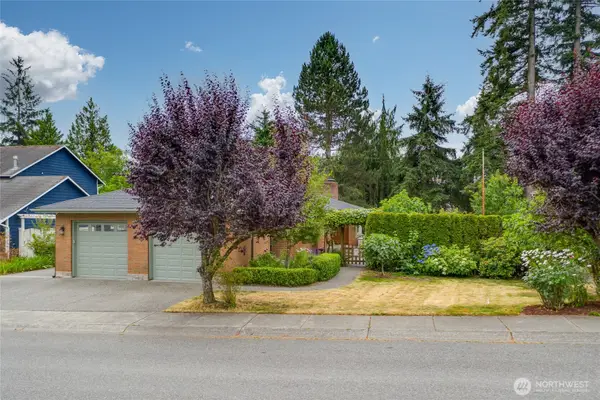 3516 176th Place Sw, Lynnwood, WA 98037