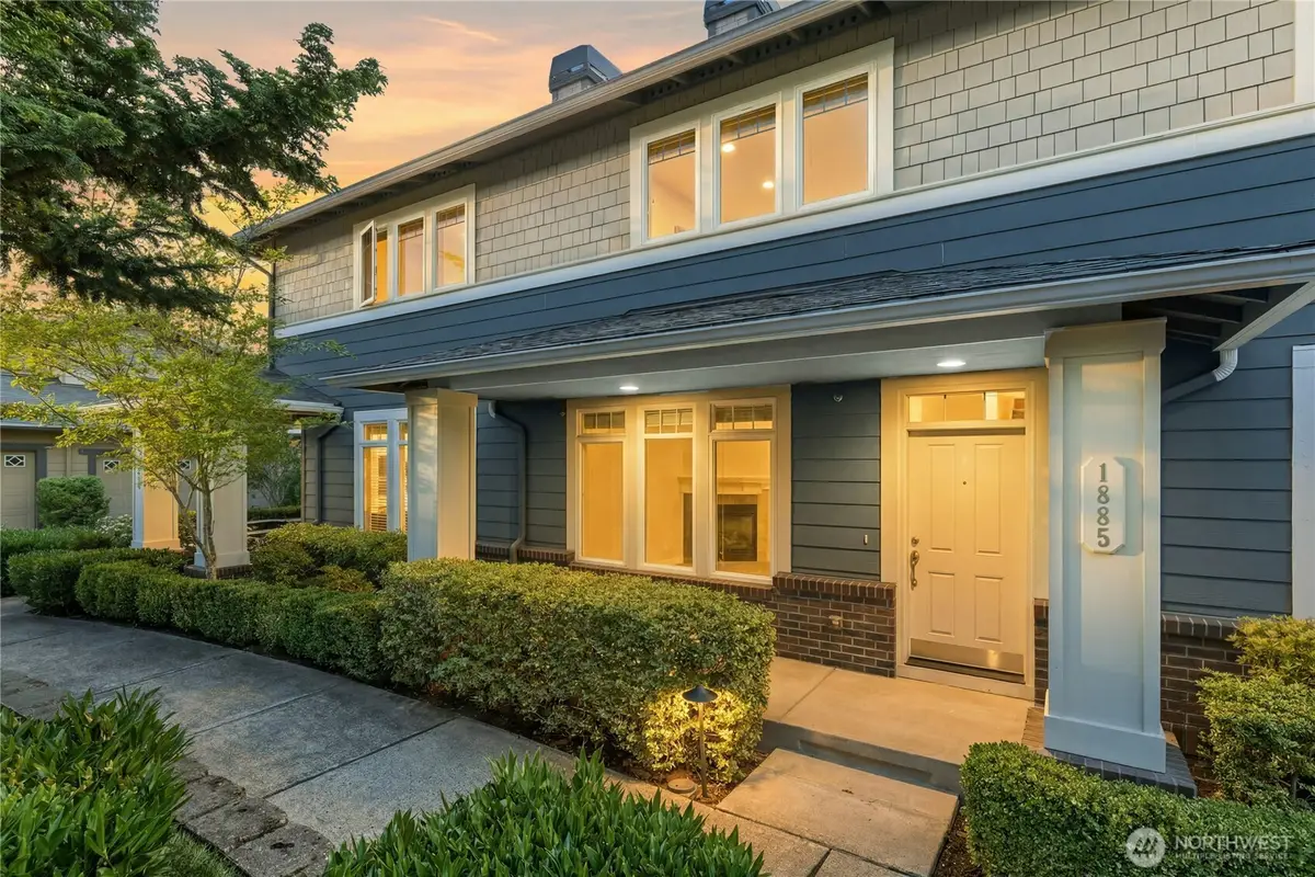 1885 11th Lane Ne #1308, Issaquah, WA 98029 - #1