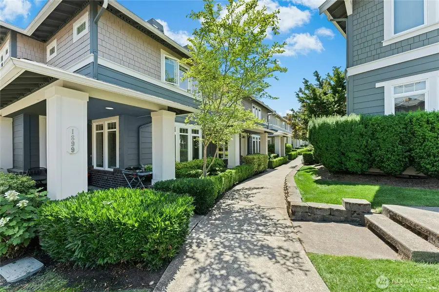 1885 11th Lane Ne #1308, Issaquah, WA 98029 - #2