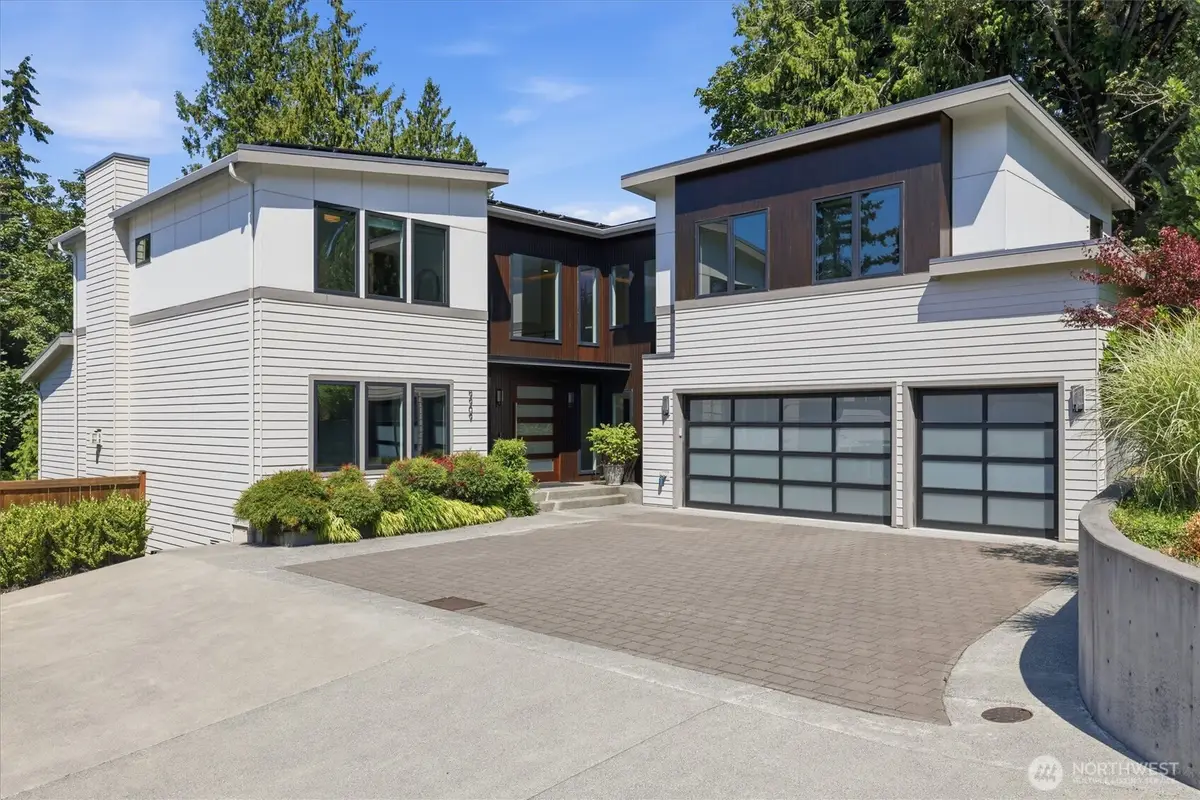 9909 111th Avenue Ne, Kirkland, WA 98033 - #1