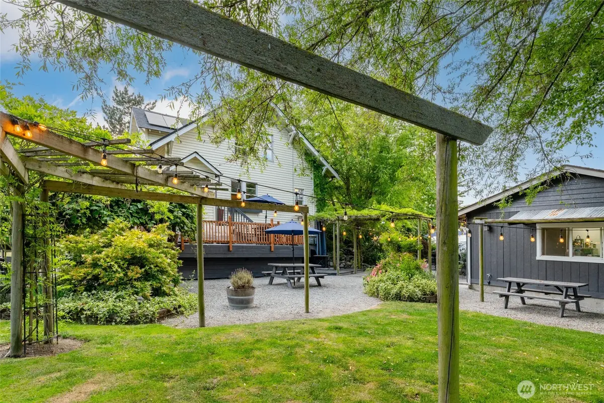 21895 Cedardale Road, Mount Vernon, WA 98274 - #1