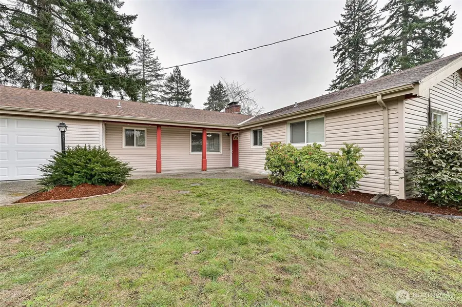 9035 Carol Avenue S, Lakewood, WA 98499 - #2
