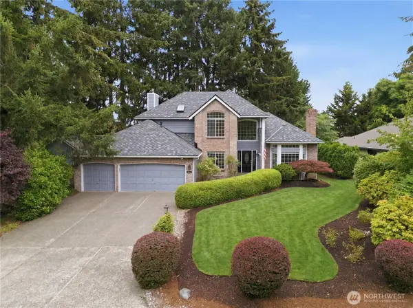 9013 161st Street Ct E, Puyallup, WA 98375
