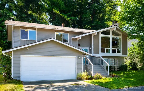 1610 Olympia Avenue Se, Renton, WA 98058