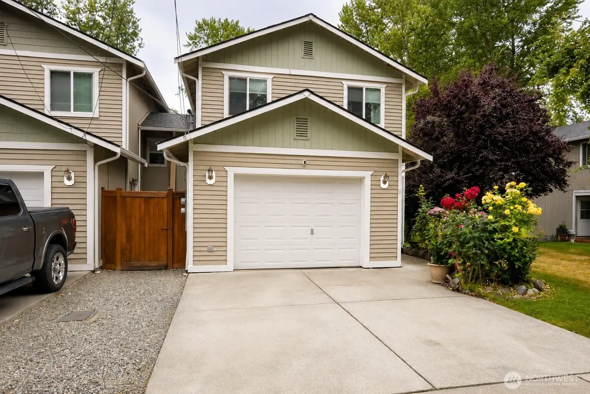 1615 112th Street Sw, Everett, WA 98204 - #1