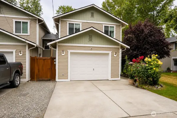 1615 112th Street Sw, Everett, WA 98204