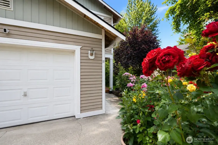 1615 112th Street Sw, Everett, WA 98204 - #2