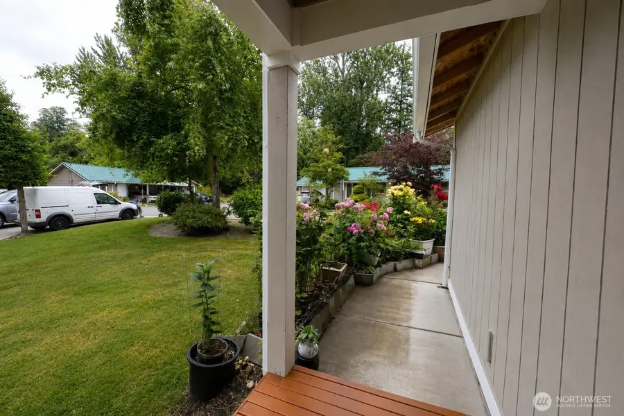 1615 112th Street Sw, Everett, WA 98204 - #3