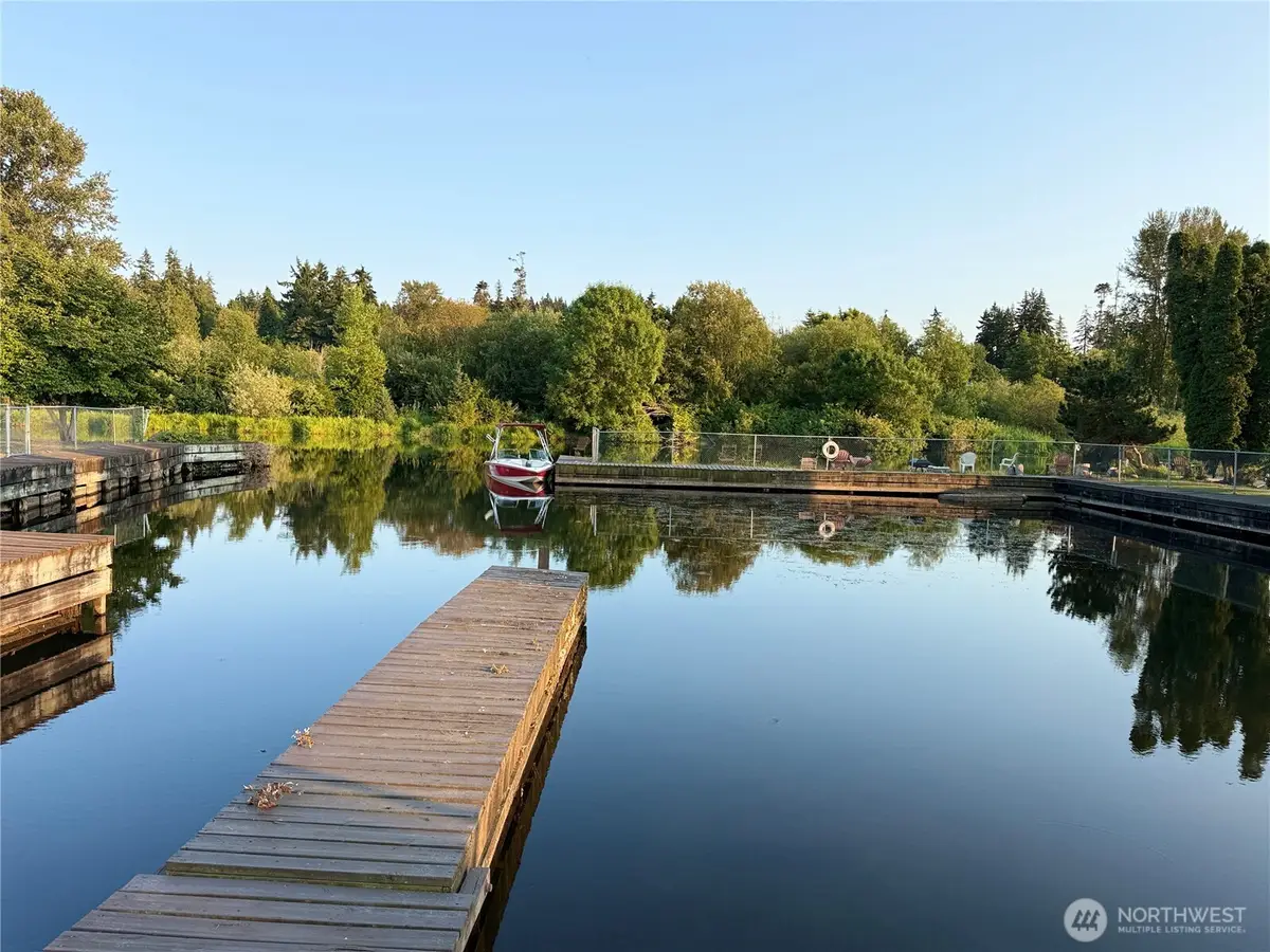 7301 NE 175th Street #112, Kenmore, WA 98028 - #1