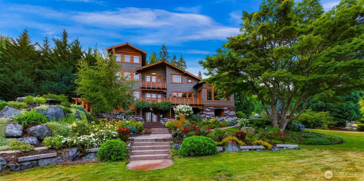 29935 NE Tolt Hill Road, Carnation, WA 98014 - #1