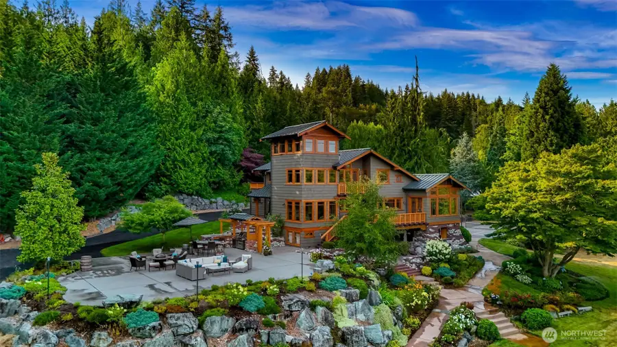29935 NE Tolt Hill Road, Carnation, WA 98014 - #2