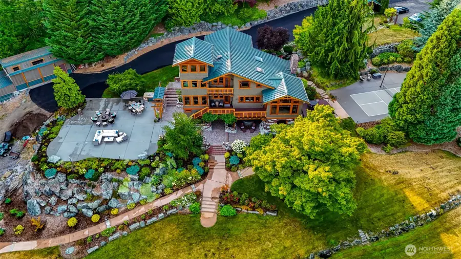 29935 NE Tolt Hill Road, Carnation, WA 98014 - #3