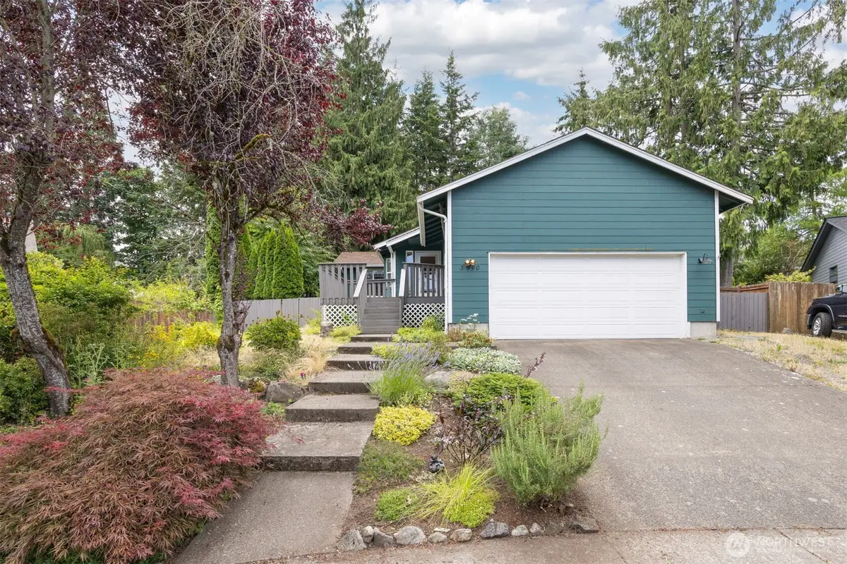 3990 Roma Court, Bellingham, WA 98226 - #1