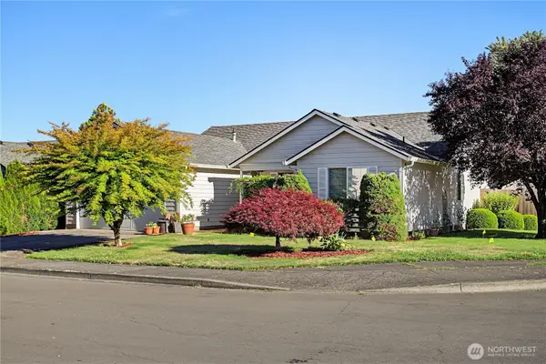 16503 NE 81st Street, Vancouver, WA 98682