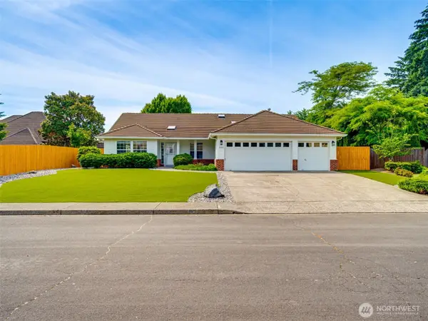 1913 NW 86th Circle, Vancouver, WA 98665
